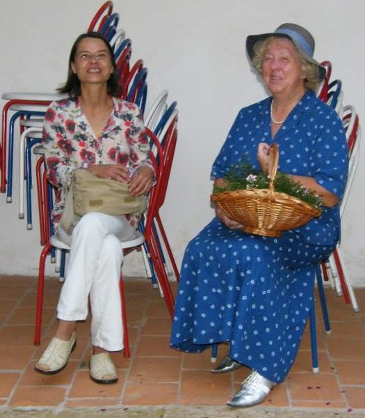 Aspekta X3 prinesla mnogo prijetnih vsebin